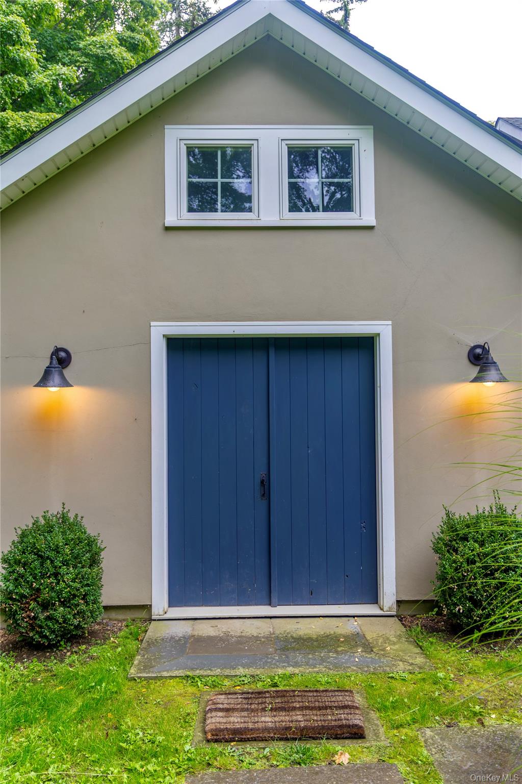 663 Camby Road Millbrook, NY 12545 - Photo 43 of 50 Gallery Image 43