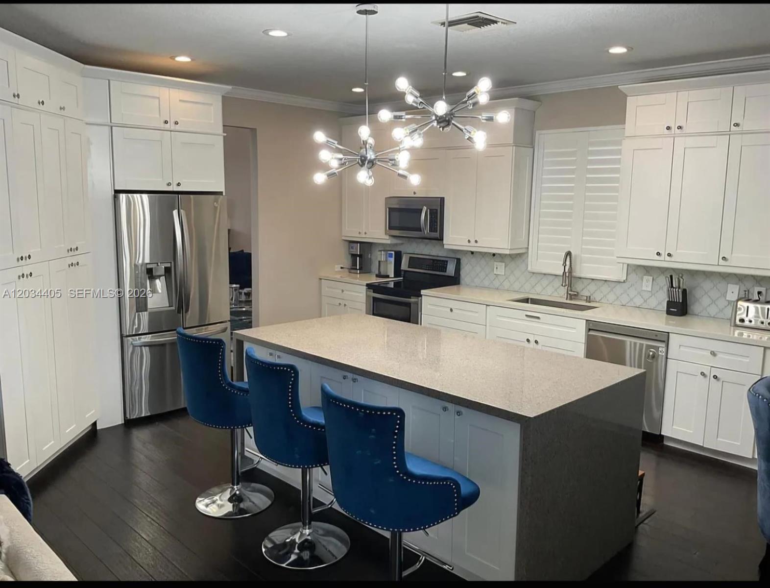 8682 Via Ancho Road Boca Raton, FL 33433 - Photo 8 of 12