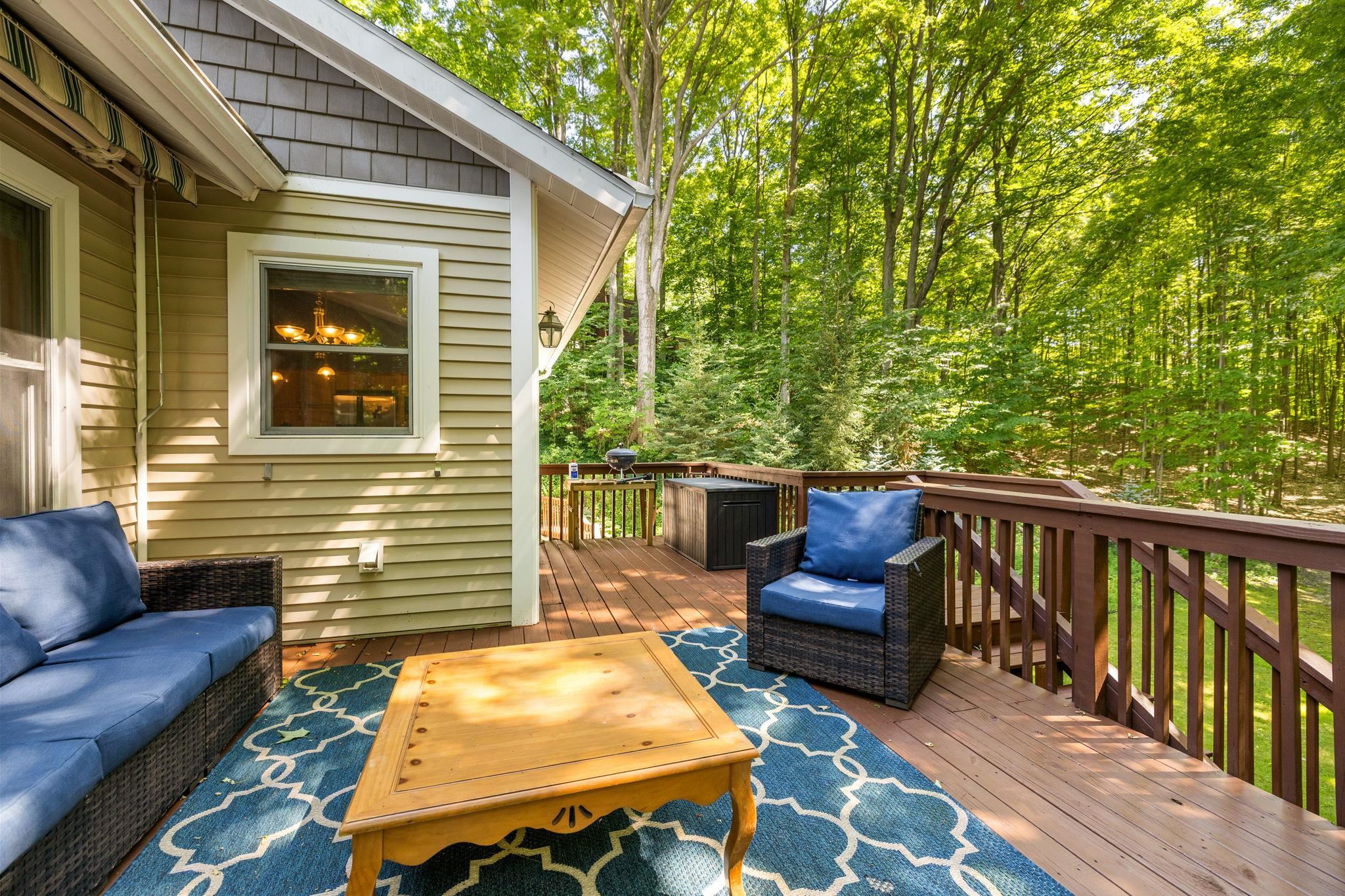 4651 Barnes Road Traverse City, MI 49684 - Photo 48 of 98 Gallery Image 48