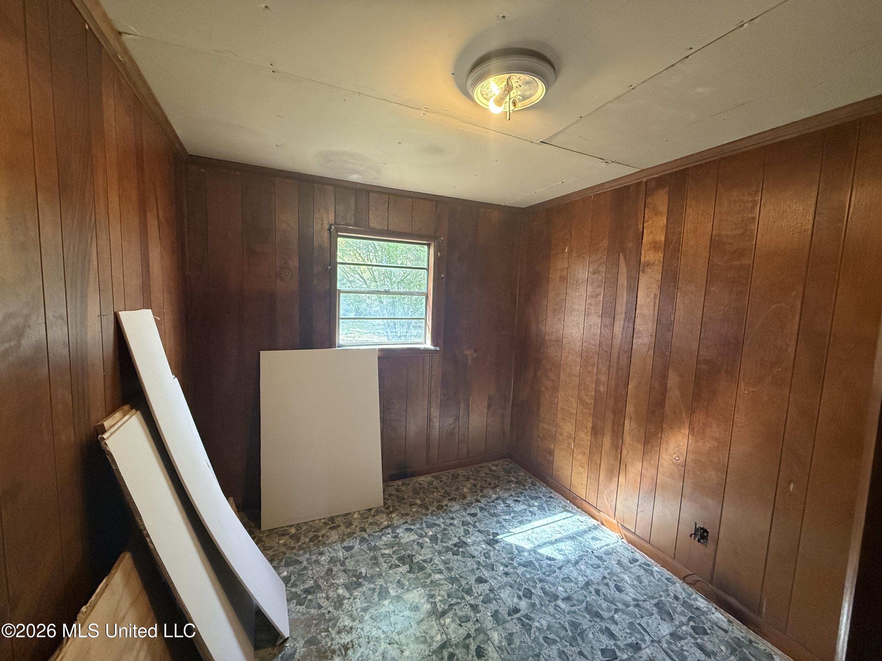 3424 Howze Street Moss Point, MS 39563 - Photo 11 of 13 IMG_7535