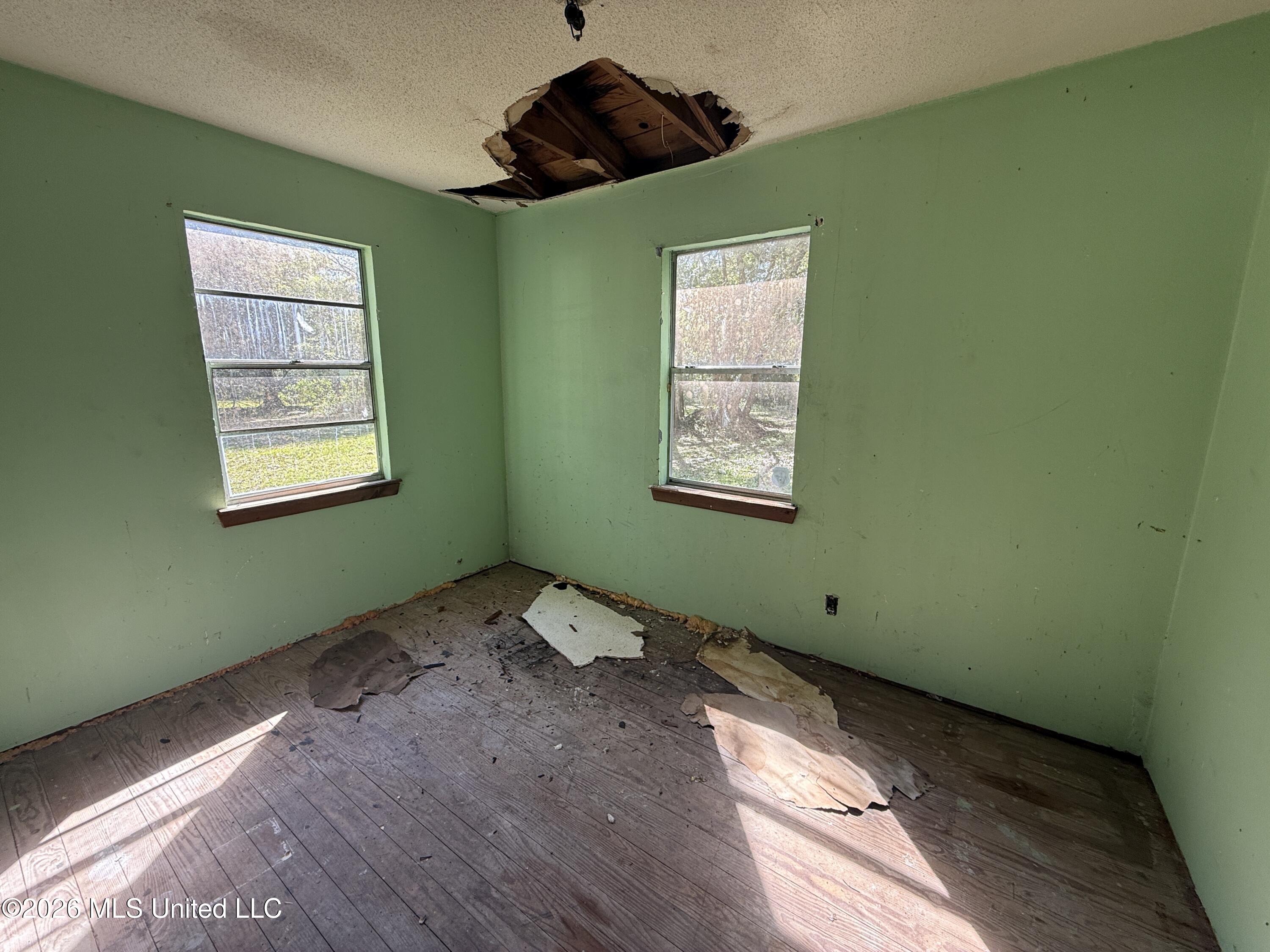 3424 Howze Street Moss Point, MS 39563 - Photo 13 of 13 IMG_7532