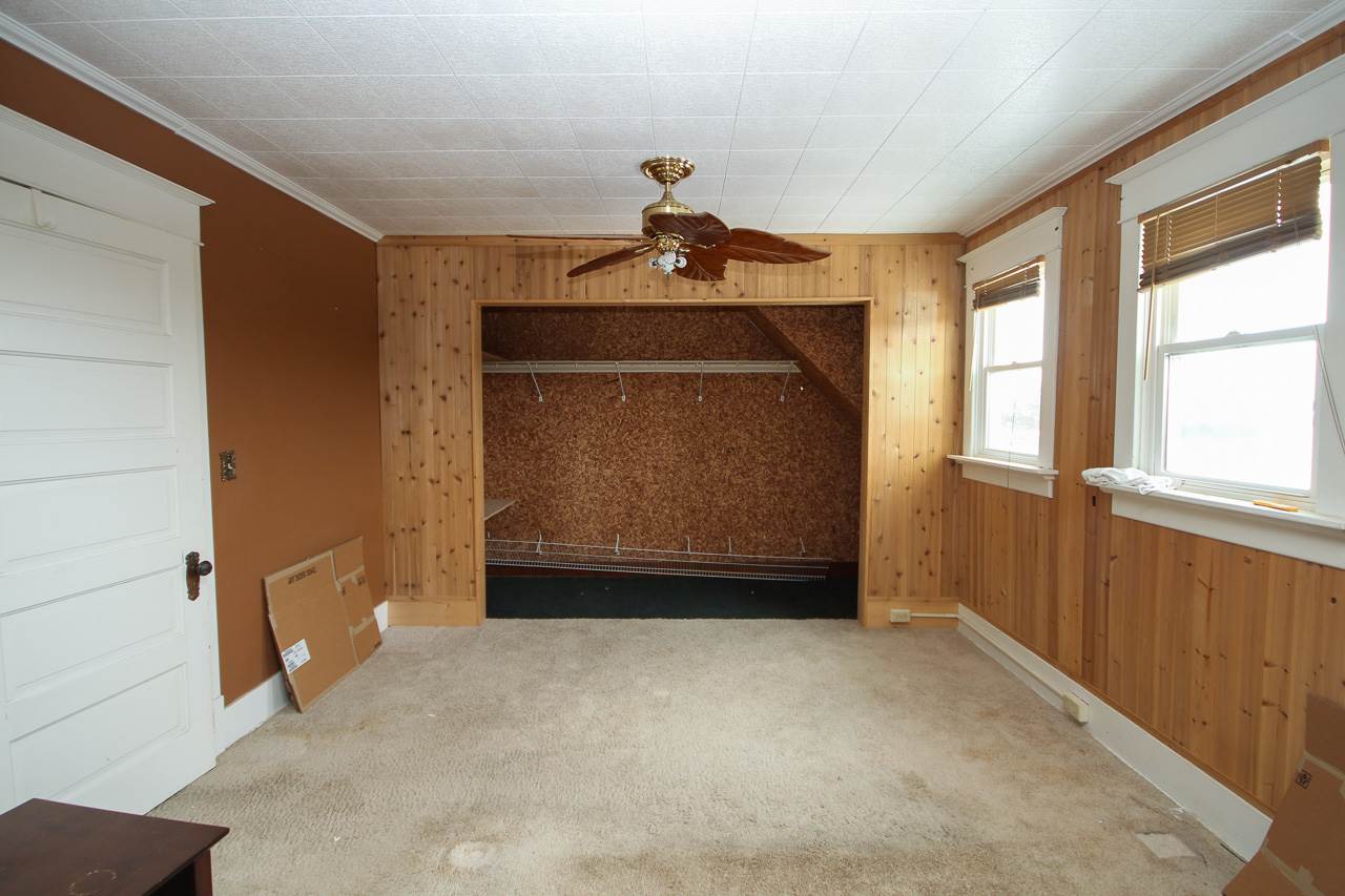 4670 South Rolland Road Blanchard, MI 49310 - Photo 27 of 36 1871982-26.JPG
