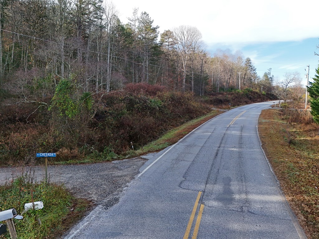 6648 Gumlog Road Young Harris, GA 30582 - Photo 3 of 19 Gallery Image 3