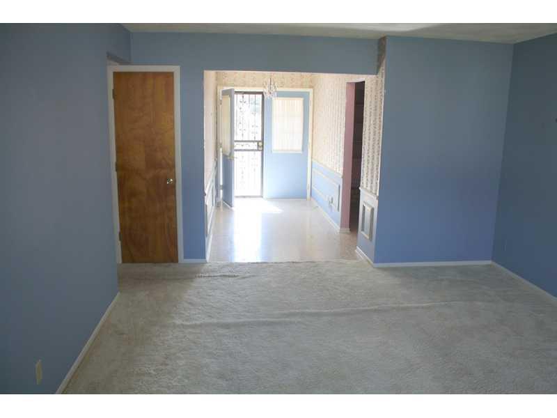 1324 West Country Club Road Connersville, IN 47331 - Photo 12 of 12 Gallery Image 12