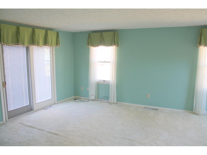 1324 West Country Club Road Connersville, IN 47331 - Photo 8 of 12 Gallery Image 8