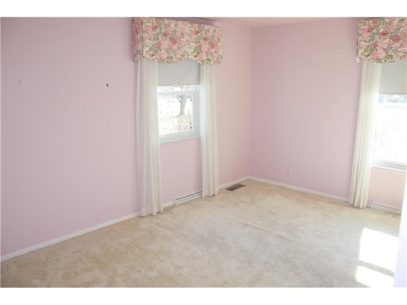 1324 West Country Club Road Connersville, IN 47331 - Photo 10 of 12 Gallery Image 10