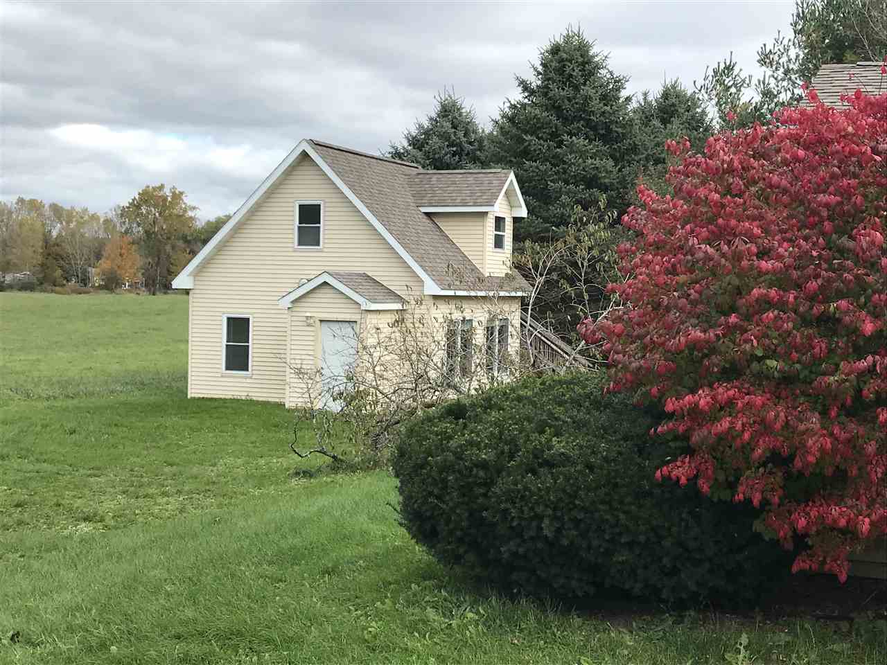 2839 East Millbrook Road Mount Pleasant, MI 48858 - Photo 4 of 29 1854558-3.JPG