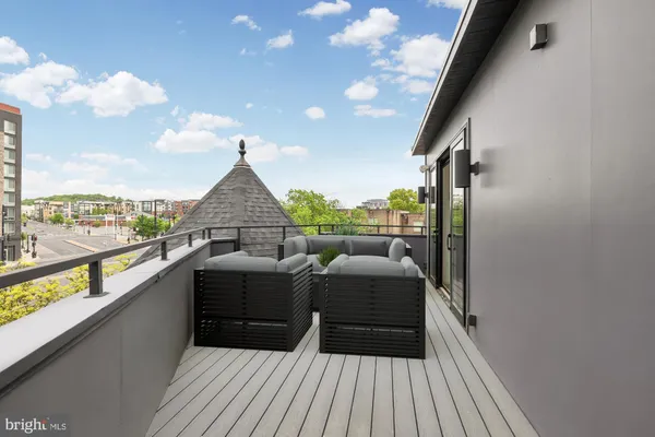 $2,349,900 | 1451 Maryland Avenue Northeast, Washington, DC 20002