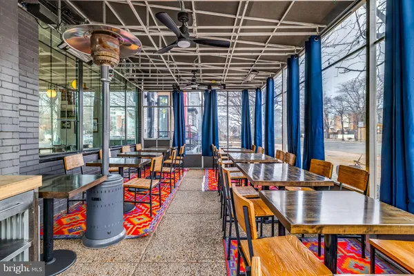 $2,349,900 | 1451 Maryland Avenue Northeast, Washington, DC 20002