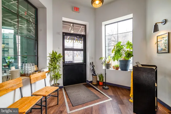 $2,349,900 | 1451 Maryland Avenue Northeast, Washington, DC 20002