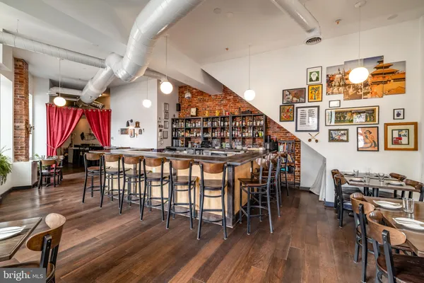 $2,349,900 | 1451 Maryland Avenue Northeast, Washington, DC 20002