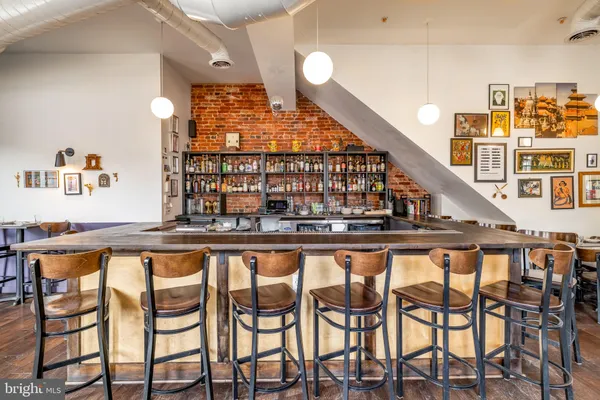 $2,349,900 | 1451 Maryland Avenue Northeast, Washington, DC 20002