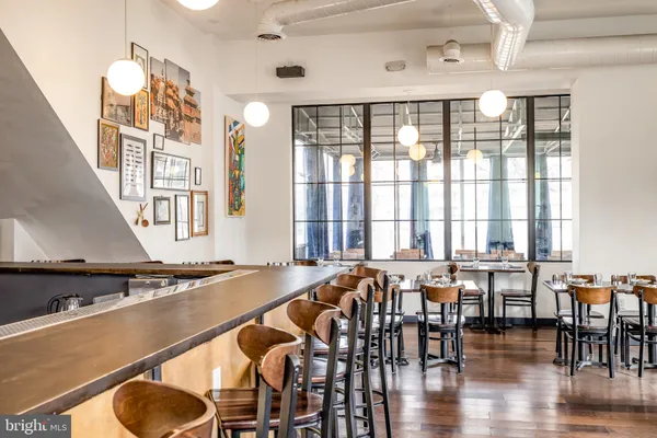 $2,349,900 | 1451 Maryland Avenue Northeast, Washington, DC 20002
