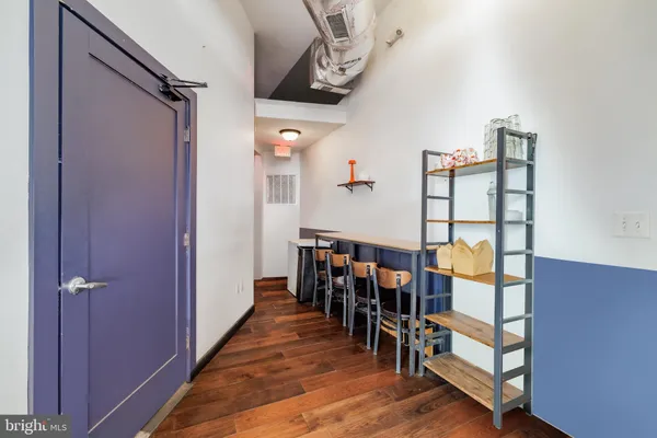 $2,349,900 | 1451 Maryland Avenue Northeast, Washington, DC 20002