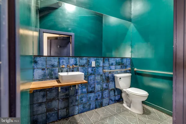 $2,349,900 | 1451 Maryland Avenue Northeast, Washington, DC 20002