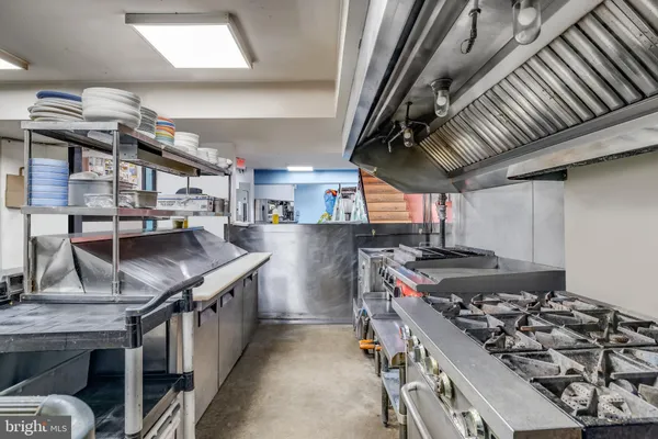 $2,349,900 | 1451 Maryland Avenue Northeast, Washington, DC 20002