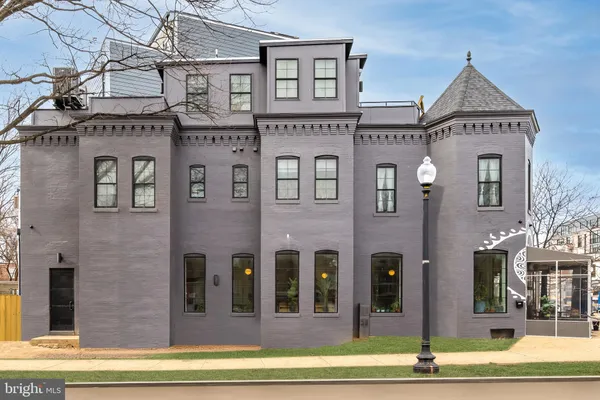 $2,349,900 | 1451 Maryland Avenue Northeast, Washington, DC 20002