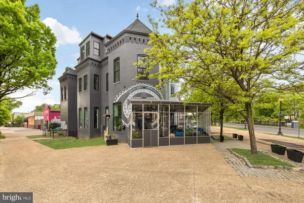 $2,349,900 | 1451 Maryland Avenue Northeast, Washington, DC 20002