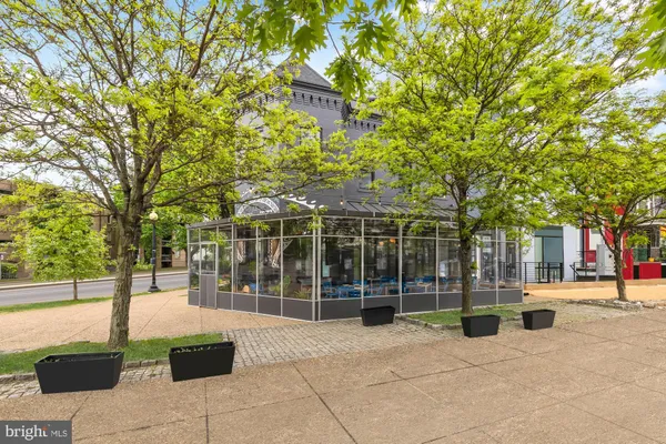$2,349,900 | 1451 Maryland Avenue Northeast, Washington, DC 20002