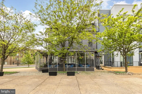 $2,349,900 | 1451 Maryland Avenue Northeast, Washington, DC 20002