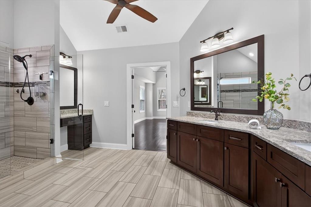 30 Branchcreek Pass Cartersville, GA 30121 - Photo 4 of 52
