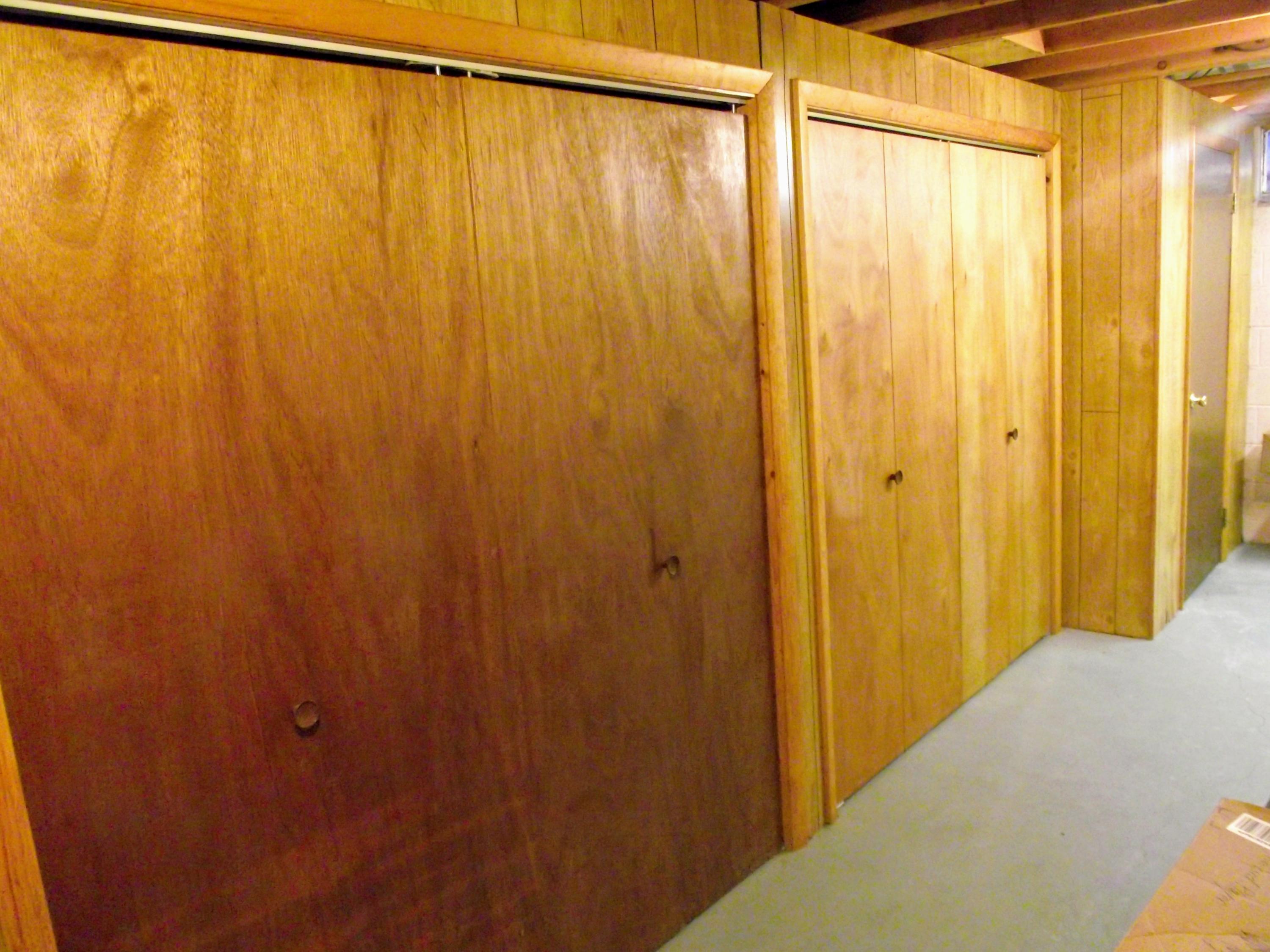 1551 Troyer Road Fairview, MI 48621 - Photo 30 of 31 Gallery Image 30