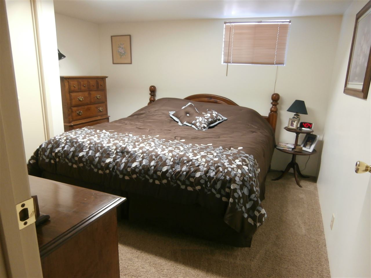 509 South Bowdish Road Spokane Valley, WA 99206 - Photo 12 of 20