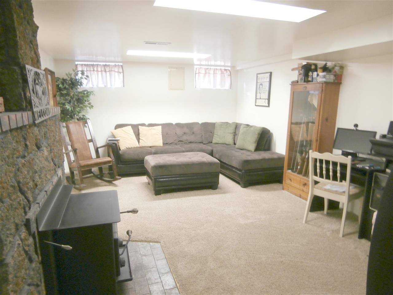 509 South Bowdish Road Spokane Valley, WA 99206 - Photo 13 of 20