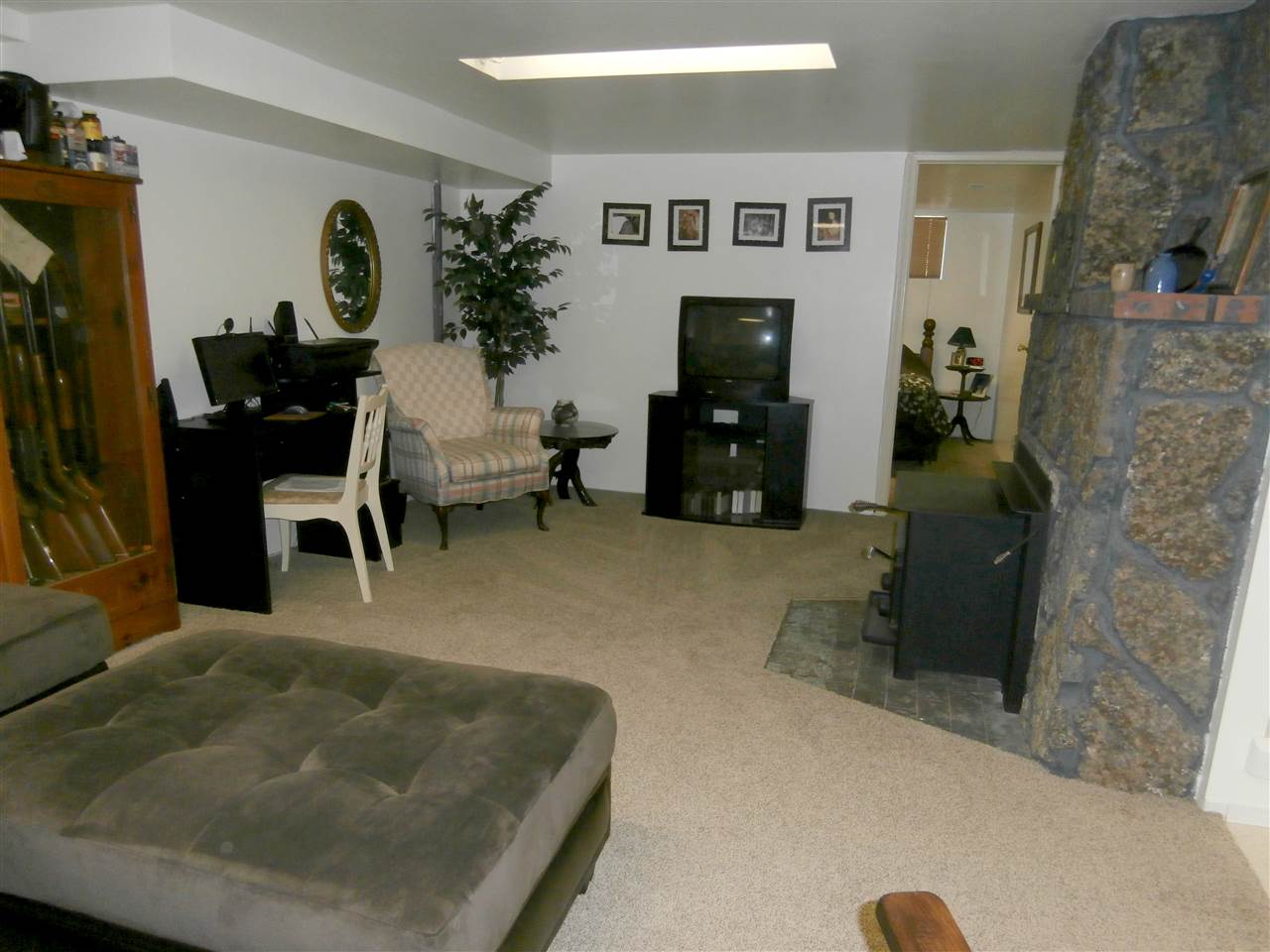 509 South Bowdish Road Spokane Valley, WA 99206 - Photo 14 of 20