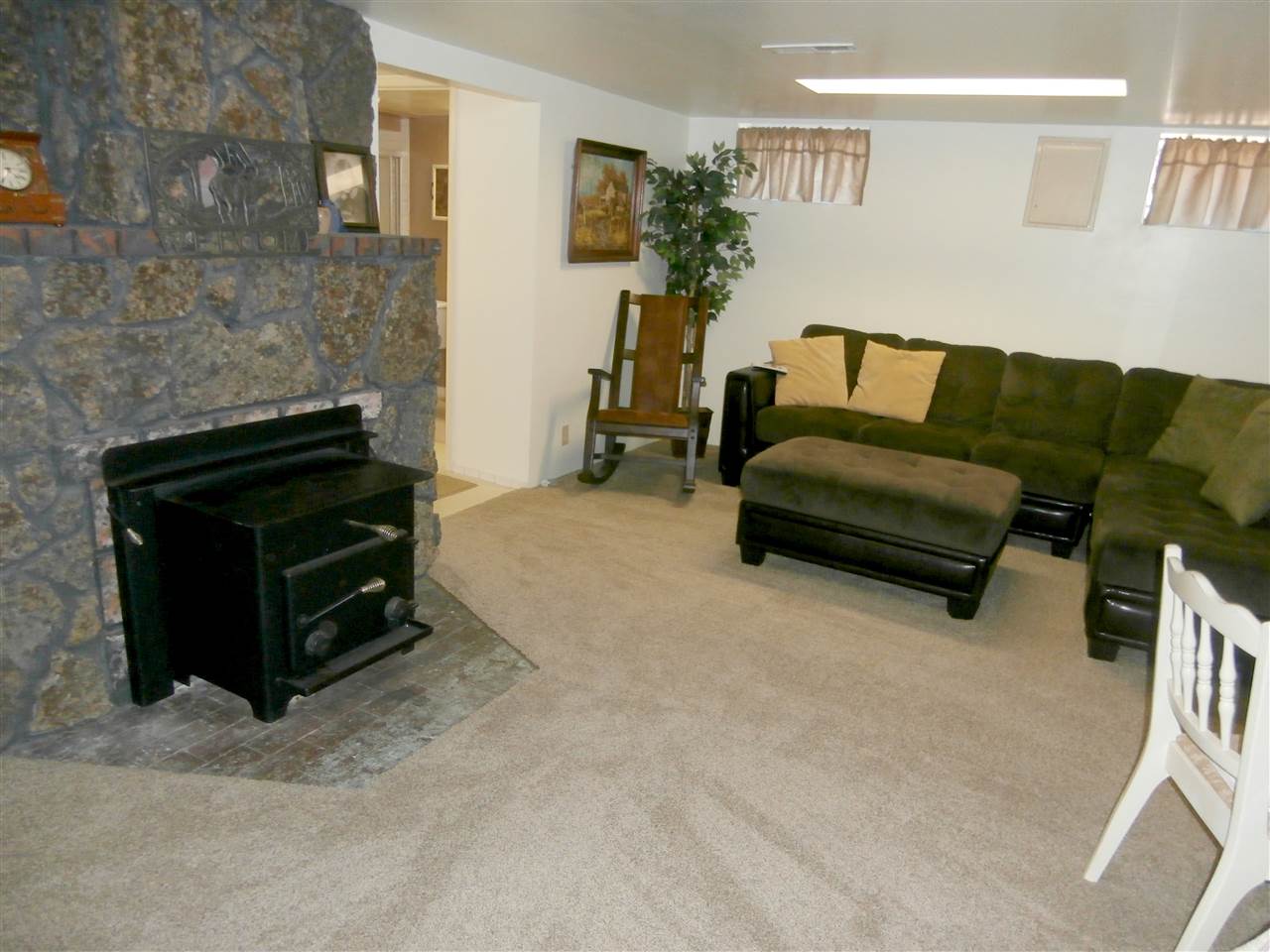 509 South Bowdish Road Spokane Valley, WA 99206 - Photo 15 of 20