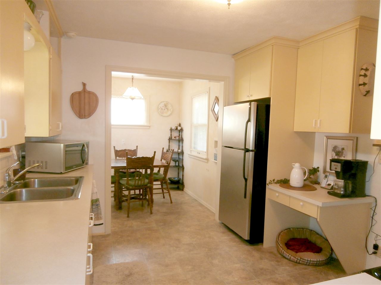509 South Bowdish Road Spokane Valley, WA 99206 - Photo 3 of 20