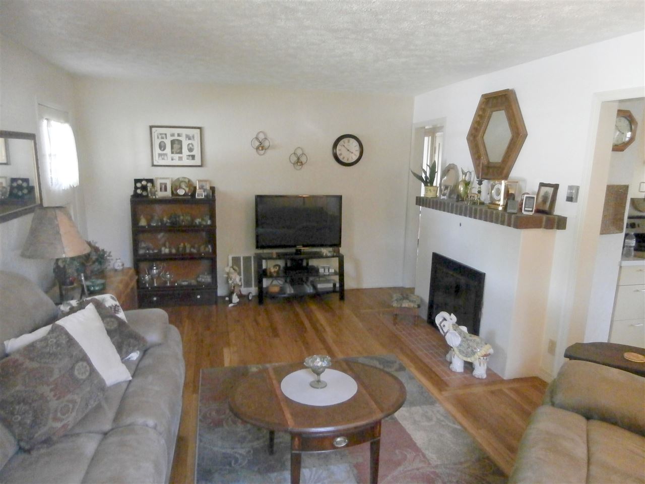 509 South Bowdish Road Spokane Valley, WA 99206 - Photo 6 of 20