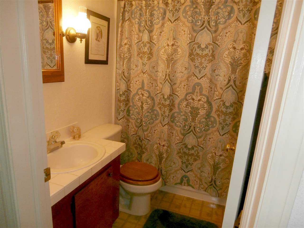 509 South Bowdish Road Spokane Valley, WA 99206 - Photo 8 of 20