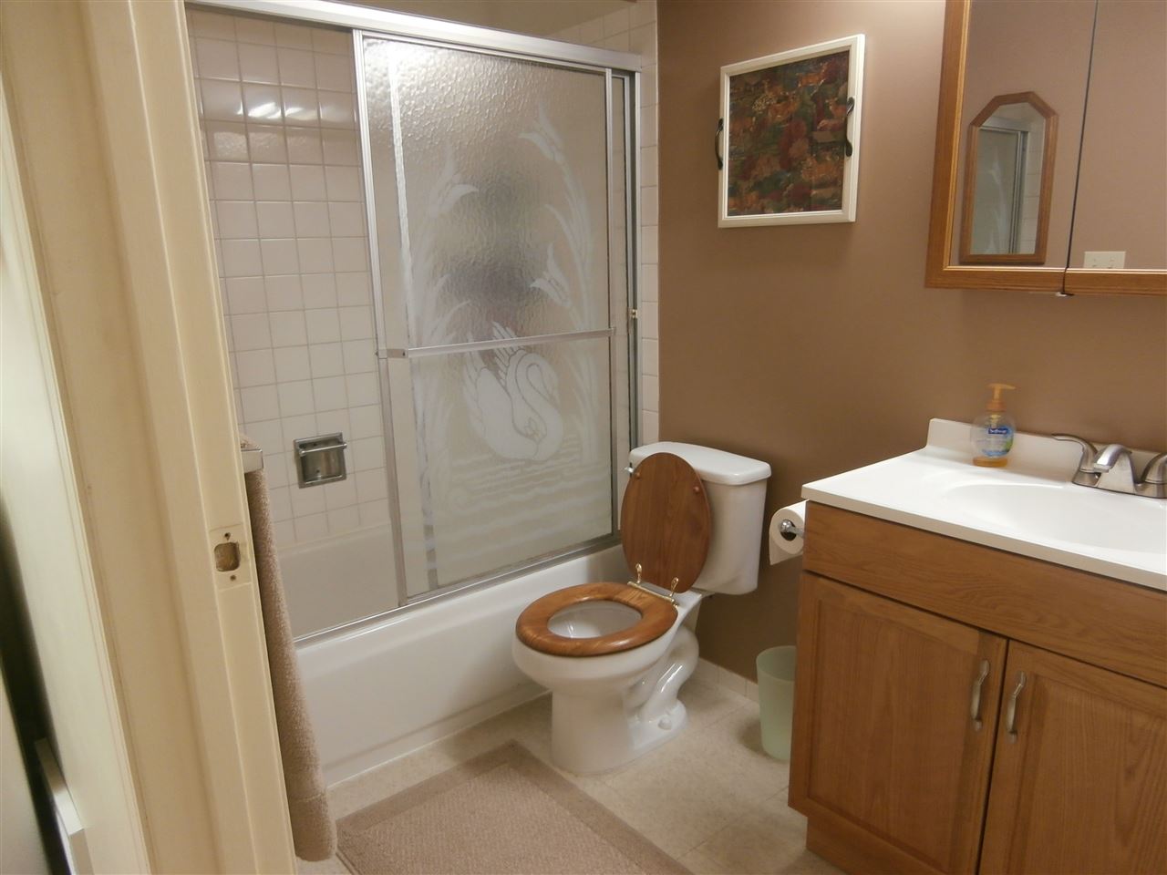 509 South Bowdish Road Spokane Valley, WA 99206 - Photo 10 of 20
