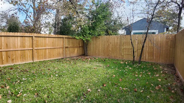 $1,850 | 8114 Double Avenue, Unit D, Houston, TX 77088