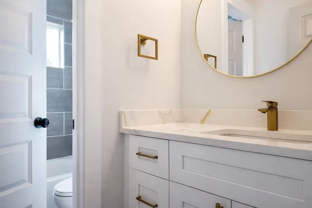 $1,850 | 8114 Double Avenue, Unit D, Houston, TX 77088