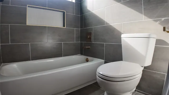 $1,850 | 8114 Double Avenue, Unit D, Houston, TX 77088