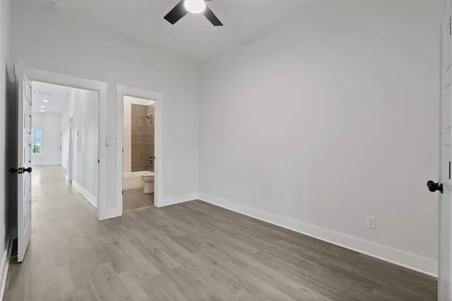 $1,850 | 8114 Double Avenue, Unit D, Houston, TX 77088