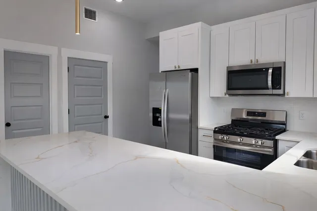 $1,850 | 8114 Double Avenue, Unit D, Houston, TX 77088