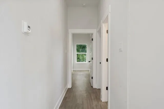 $1,850 | 8114 Double Avenue, Unit D, Houston, TX 77088