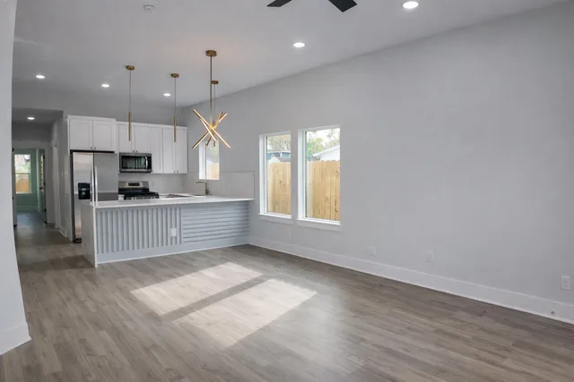 $1,850 | 8114 Double Avenue, Unit D, Houston, TX 77088