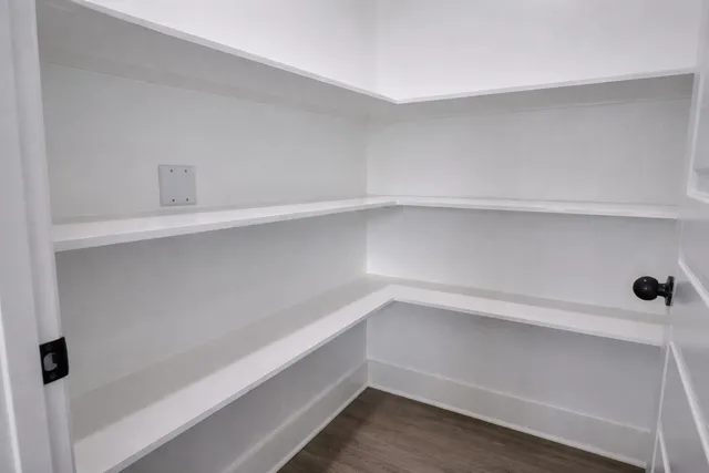 $1,850 | 8114 Double Avenue, Unit D, Houston, TX 77088