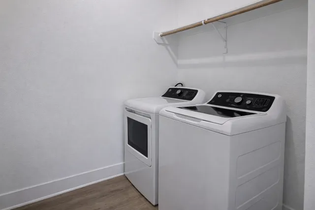 $1,850 | 8114 Double Avenue, Unit D, Houston, TX 77088