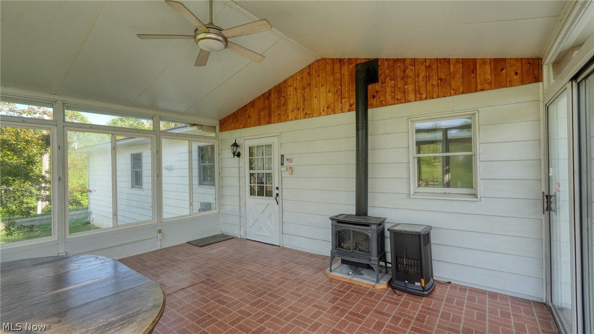 7312 Bowie Road Cambridge, OH 43725 - Photo 10 of 45
