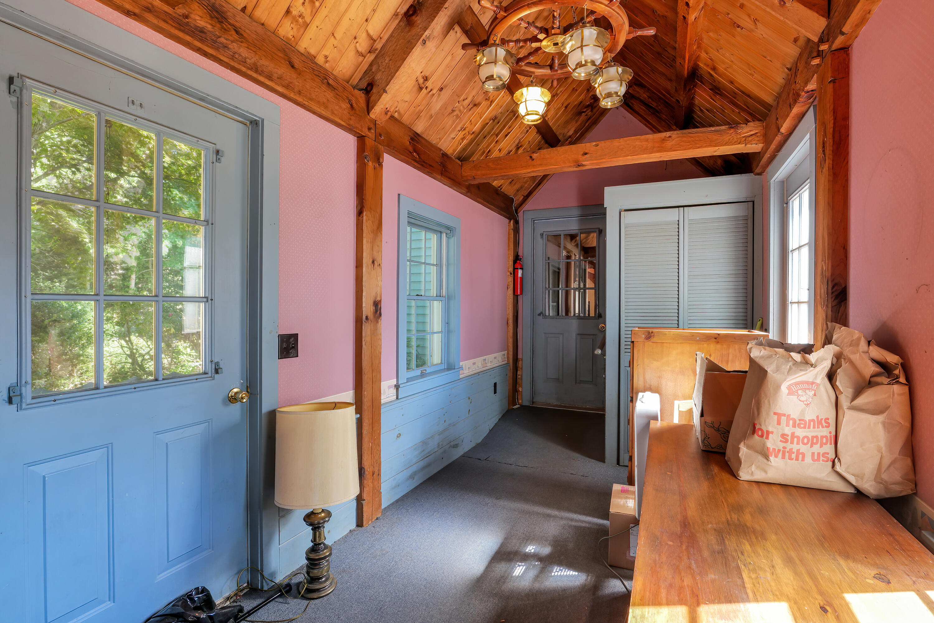 15 Shipyard Point Road Franklin, ME 04634 - Photo 33 of 74 63-15 Shipyard Lane HiRes-DTP