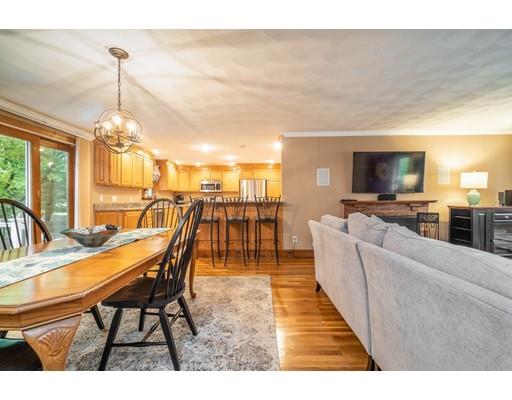 1 Squanto Road Peabody, MA 01960 - Photo 3 of 28 Gallery Image 3