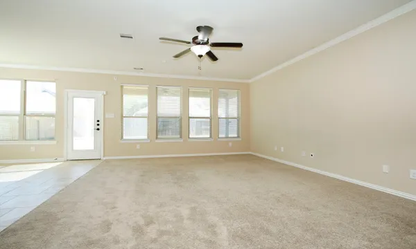 $2,599 | 13827 Slate Mountain Lane, Houston, TX 77044