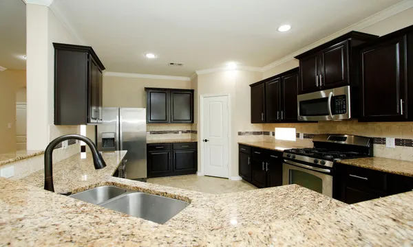 $2,599 | 13827 Slate Mountain Lane, Houston, TX 77044