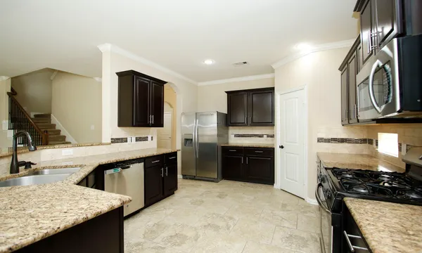 $2,599 | 13827 Slate Mountain Lane, Houston, TX 77044