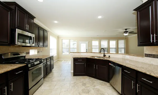$2,599 | 13827 Slate Mountain Lane, Houston, TX 77044